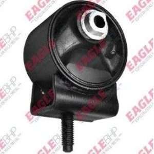 SOPORTE DE MOTOR TRASERO R FORD TAURUS