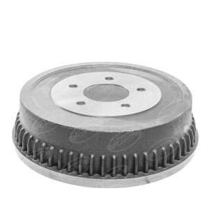 TAMBOR TRASERO CADILLAC ESCALADE, CHEVROLET C1500