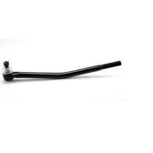 VARILLA FORD, MERCURY - E150 VAN