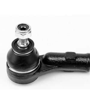 TERMINAL EXTERIOR L FORD FOCUS NORTE AMERICA