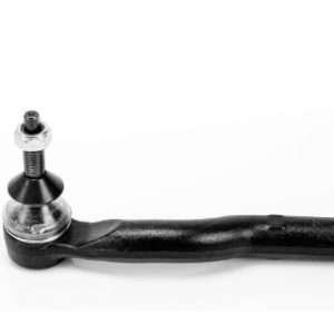 TERMINAL EXTERIOR FORD, MERCURY CROWN VICTORIA