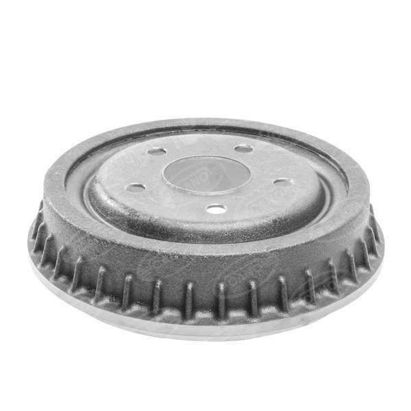 TAMBOR TRASERO FORD AEROSTAR, BRONCO II