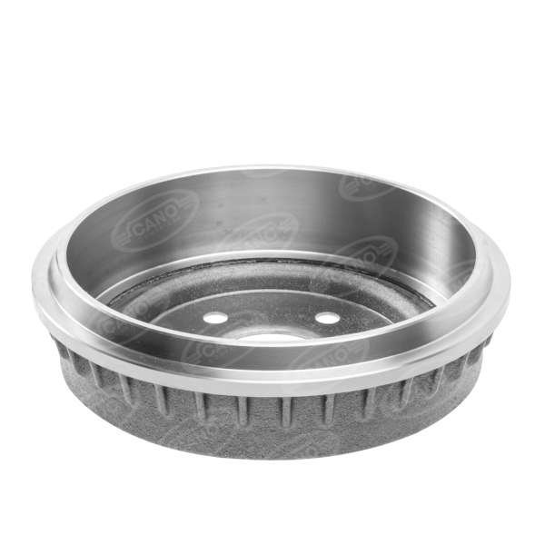 TAMBOR TRASERO FORD AEROSTAR, BRONCO II - Imagen 2