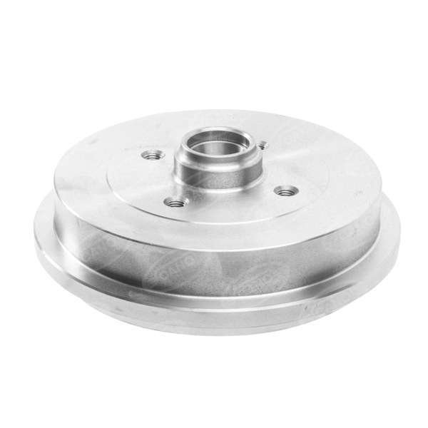 TAMBOR TRASERO VW GOLF, JETTA, DERBY, POINTER