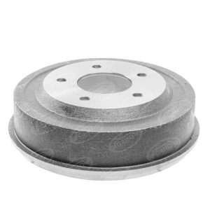 TAMBOR TRASERO FORD BRONCO, F150, E150 ECONOLINE