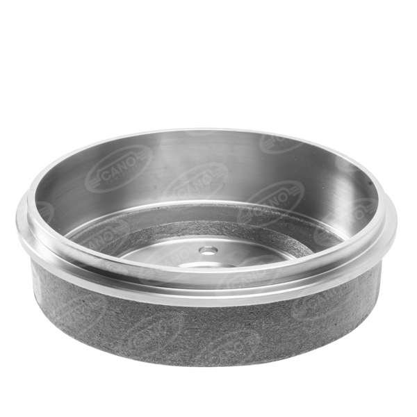 TAMBOR TRASERO FORD BRONCO, F150, E150 ECONOLINE - Imagen 2