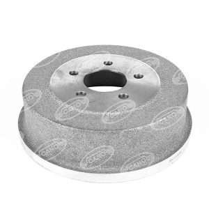 TAMBOR TRASERO FORD EXPLORER, RANGER