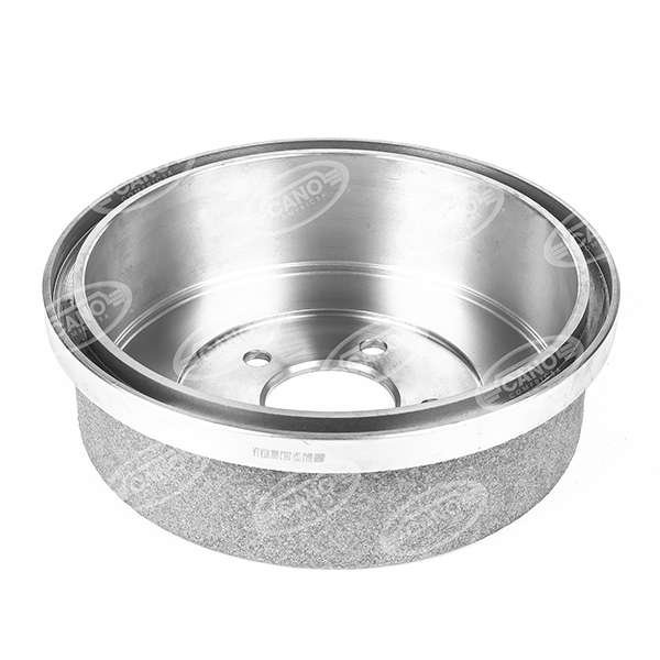 TAMBOR TRASERO FORD EXPLORER, RANGER - Imagen 2