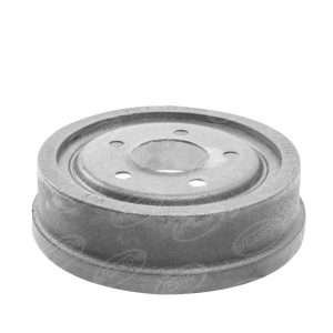 TAMBOR TRASERO BUICK CENTURY, CHEVROLET CELEBRITY