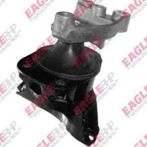 SOPORTE PARA MOTOR DERECHO HONDA CIVIC