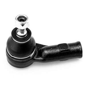 TERMINAL EXTERIOR R FORD FOCUS NORTE AMERICA