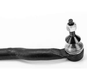 TERMINAL EXTERIOR FORD, MERCURY CROWN VICTORIA