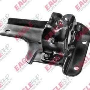 SOPORTE DE MOTOR FRONTAL R FORD EXPEDITION