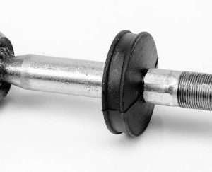 TERMINAL INTERIOR BMW - SERIE 5 (E39)