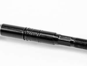 TERMINAL INTERIOR BMW - X3