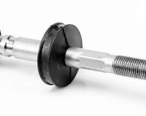 TERMINAL INTERIOR BMW - SERIE 3 (E36)