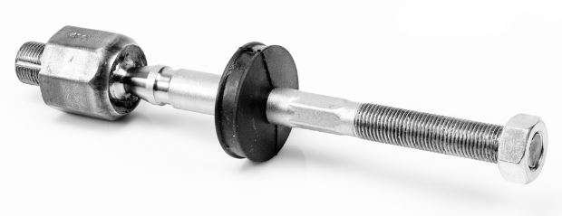 TERMINAL INTERIOR BMW - SERIE 3 (E36)