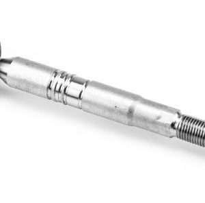 TERMINAL INTERIOR BMW - X5