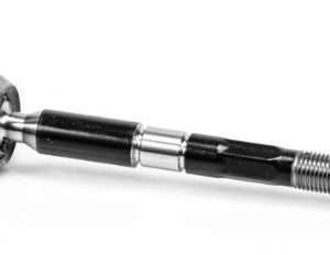 TERMINAL INTERIOR BMW - MINI (R55)