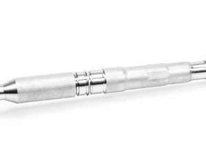 TERMINAL INTERIOR BMW - SERIE 1 (E81)