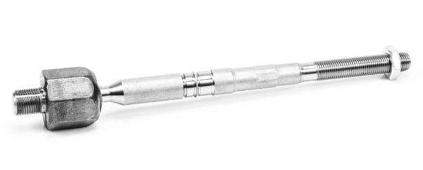 TERMINAL INTERIOR BMW - SERIE 1 (E81)