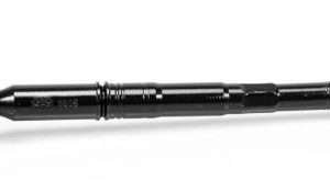 TERMINAL INTERIOR BMW - SERIE 1-SERIE 2 (F20,F22,F23)