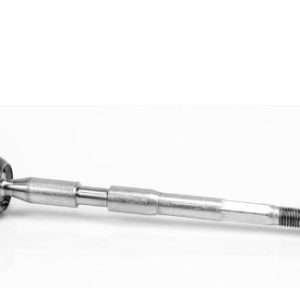 TERMINAL INTERIOR PONTIAC MATIZ