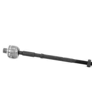 TERMINAL INTERIOR PONTIAC MATIZ