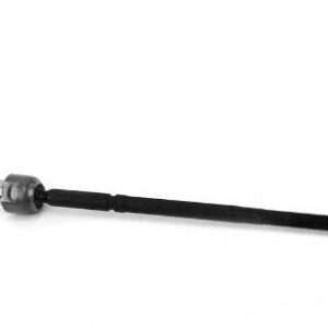 TERMINAL INTERIOR CHEVROLET, GMC, CHEVY (BRASIL)