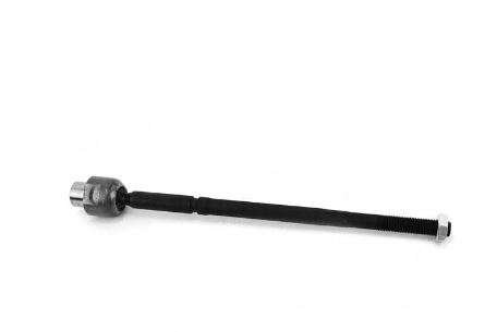 TERMINAL INTERIOR CHEVROLET, GMC, CHEVY (BRASIL)