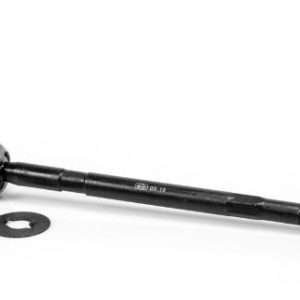 TERMINAL INTERIOR CHEVROLET, GMC - CHEVY (BRASIL)