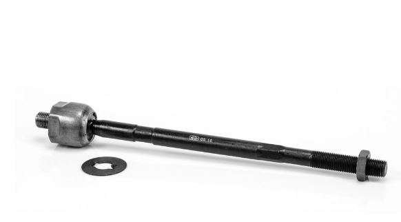 TERMINAL INTERIOR CHEVROLET, GMC - CHEVY (BRASIL)