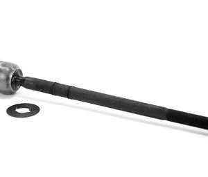 TERMINAL INTERIOR CHEVROLET, GMC, CHEVY (BRASIL)