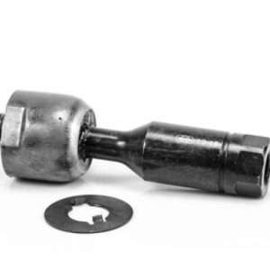 TERMINAL INTERIOR OLDSMOBILE BRAVADA