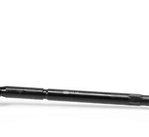 TERMINAL INTERIOR SATURN AURA