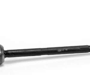 TERMINAL INTERIOR CHEVROLET, GMC - CORSA