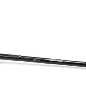 TERMINAL INTERIOR CHEVROLET EXPRESS VAN 1500