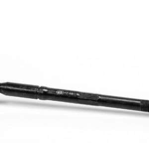 TERMINAL INTERIOR CHEVROLET COLORADO 4X2, CANYON 4X2