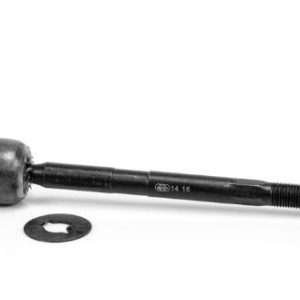 TERMINAL INTERIOR CHEVROLET GMC TRACKER