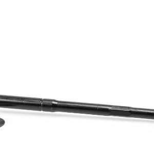 TERMINAL INTERIOR CHEVROLET EQUINOX