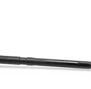 TERMINAL INTERIOR CHEVROLET, GMC - OPTRA