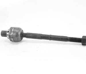 TERMINAL INTERIOR CHEVROLET, GMC - AVEO I