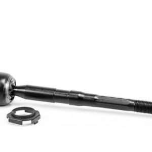 TERMINAL INTERIOR CHEVROLET GMC TRACKER