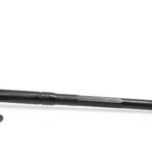 TERMINAL INTERIOR CHEVROLET GMC COBALT