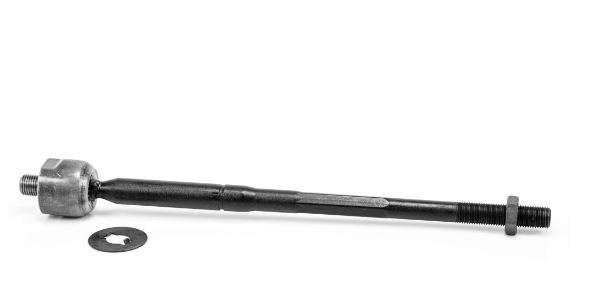 TERMINAL INTERIOR CHEVROLET GMC COBALT