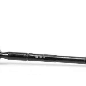 TERMINAL INTERIOR CHEVROLET GMC COLORADO 4X2, CANYON