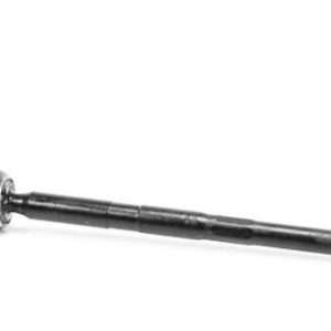 TERMINAL INTERIOR CHEVROLET GMC ACADIA-TRAVERSE