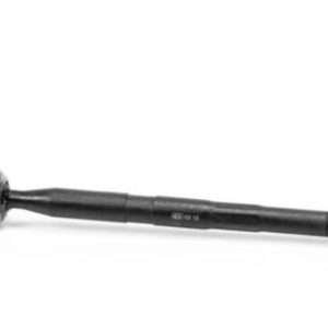 TERMINAL INTERIOR CHEVROLET GMC CRUZE