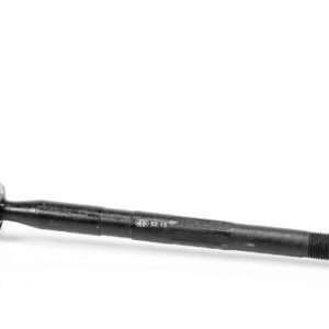 TERMINAL INTERIOR CHEVROLET HUMMER H3