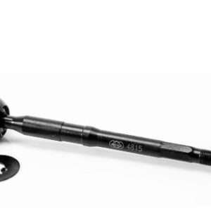 TERMINAL INTERIOR CHEVROLET, GMC - SPARK